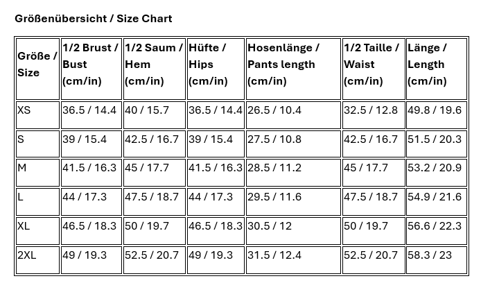 Bikini „Toskana Sunset“ – Damen Badeanzug mit Sonnenuntergangs-Landschaft